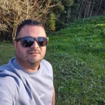 Emrah