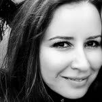Esra