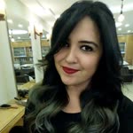 Meryem