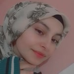 Gülcan