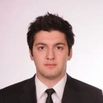 Onur