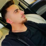 Enes