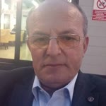 Profil fotoğrafı