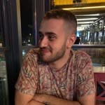 Hasan