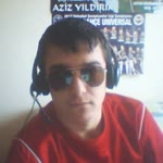 Celal