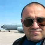 Halil