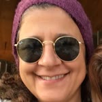 Ayşe