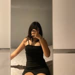 Naz
