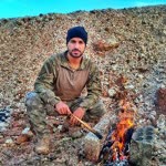 Faruk