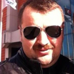 Osman