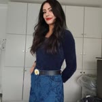 Yağmur