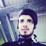 Nedim