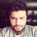 Fırat
