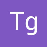 Tg Kodu