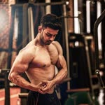 Umut