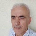 Ahmet
