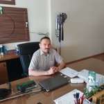 Ahmet