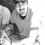 Serkan