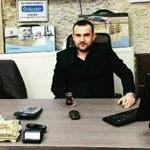 Tufan