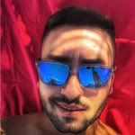 Fatih