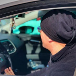 Tc Koray