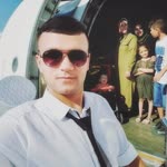 Hamza