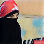 Esma