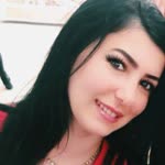 Ebru