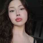 Gul