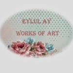 Eylül