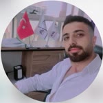 Sedat