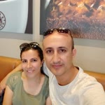 Murat
