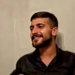 Halil