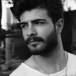 Haydar