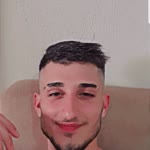 Efe