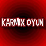 Karmix