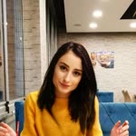Dilara