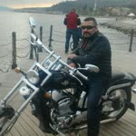Ceyhun