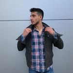 Yaşar