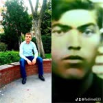 Şerafettin