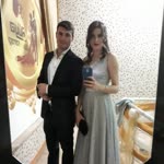 Şerife
