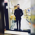 Mehmet