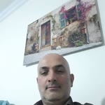 Harun