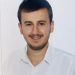 Oğuzhan