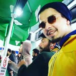 Kadir