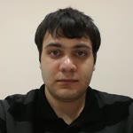 Ömer
