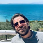 Erdem