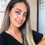 Burcu