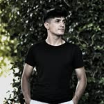 Ahmet