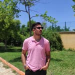 Muhammed
